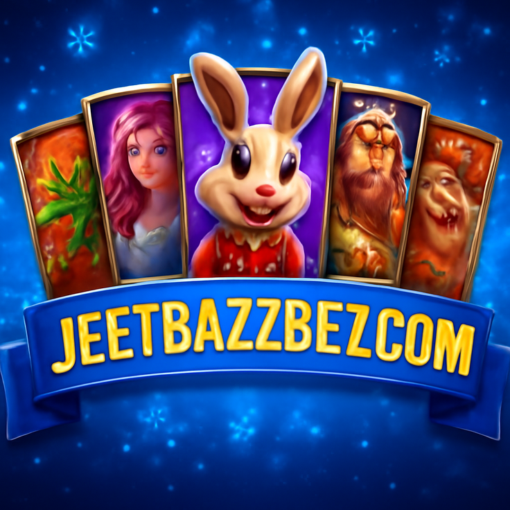 jeetbazz বোনাস দাবি করার ধাপ