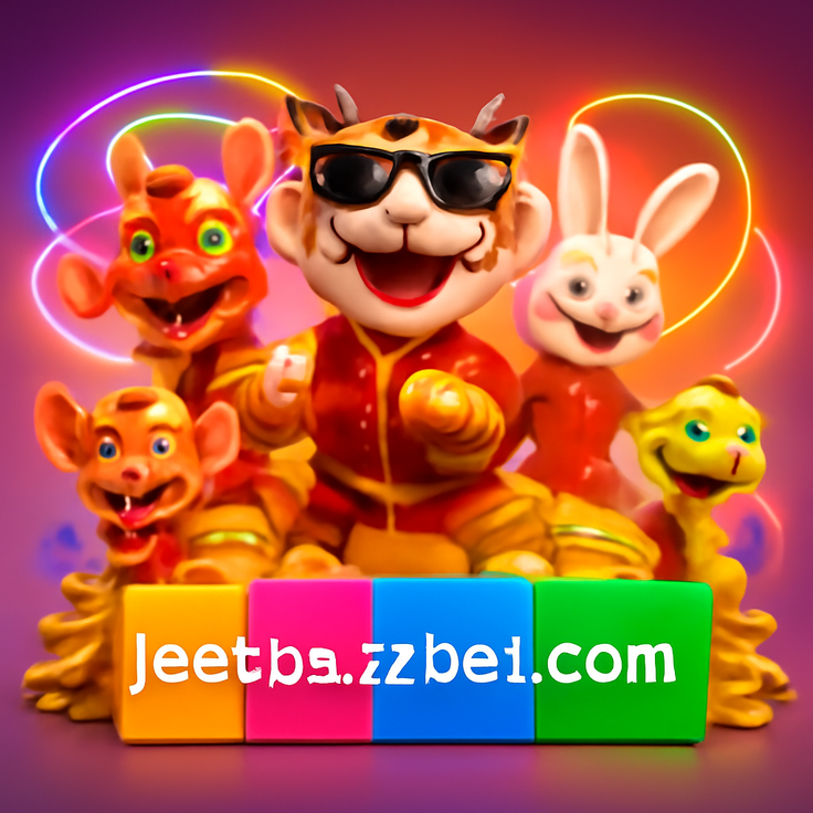 jeetbazz অ্যাপ লগইন পারফরম্যান্স