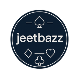 jeetbazz বাংলাদেশের মোবাইল গেমিং প্ল্যাটফর্ম ও আর্কেড নিয়ে বিস্তারিত তথ্য।