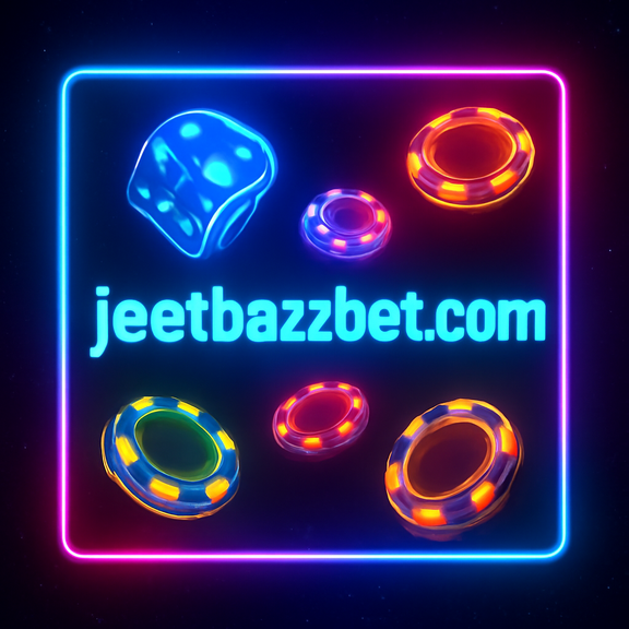 jeetbazz বোনাস শর্ত তুলনা