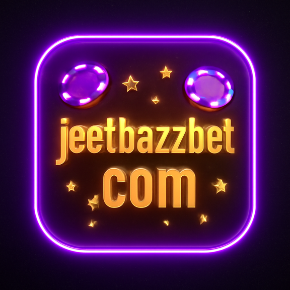jeetbazz বোনাস পরিসংখ্যান